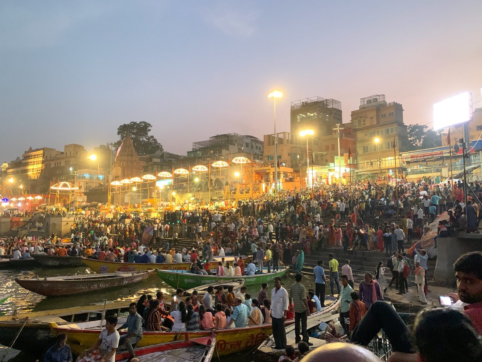 INDIA // IMG_03