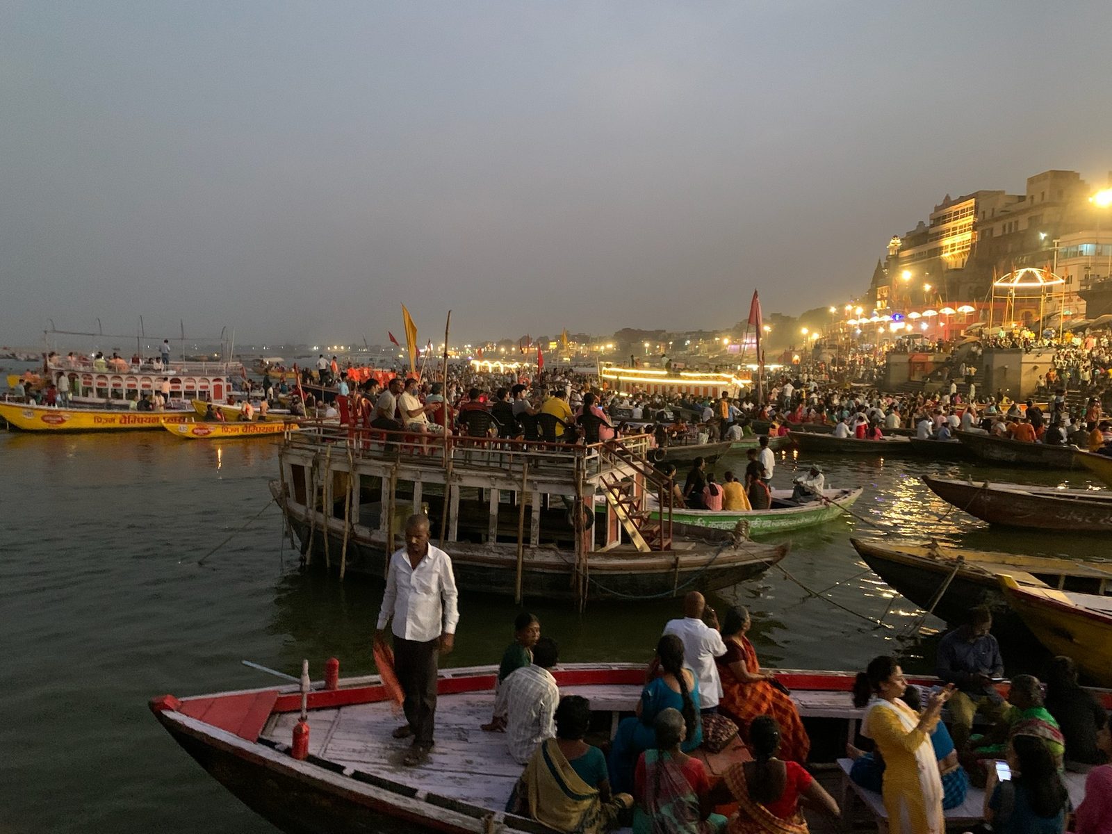 INDIA // IMG_04