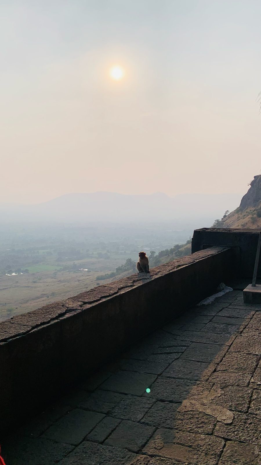 INDIA // IMG_05
