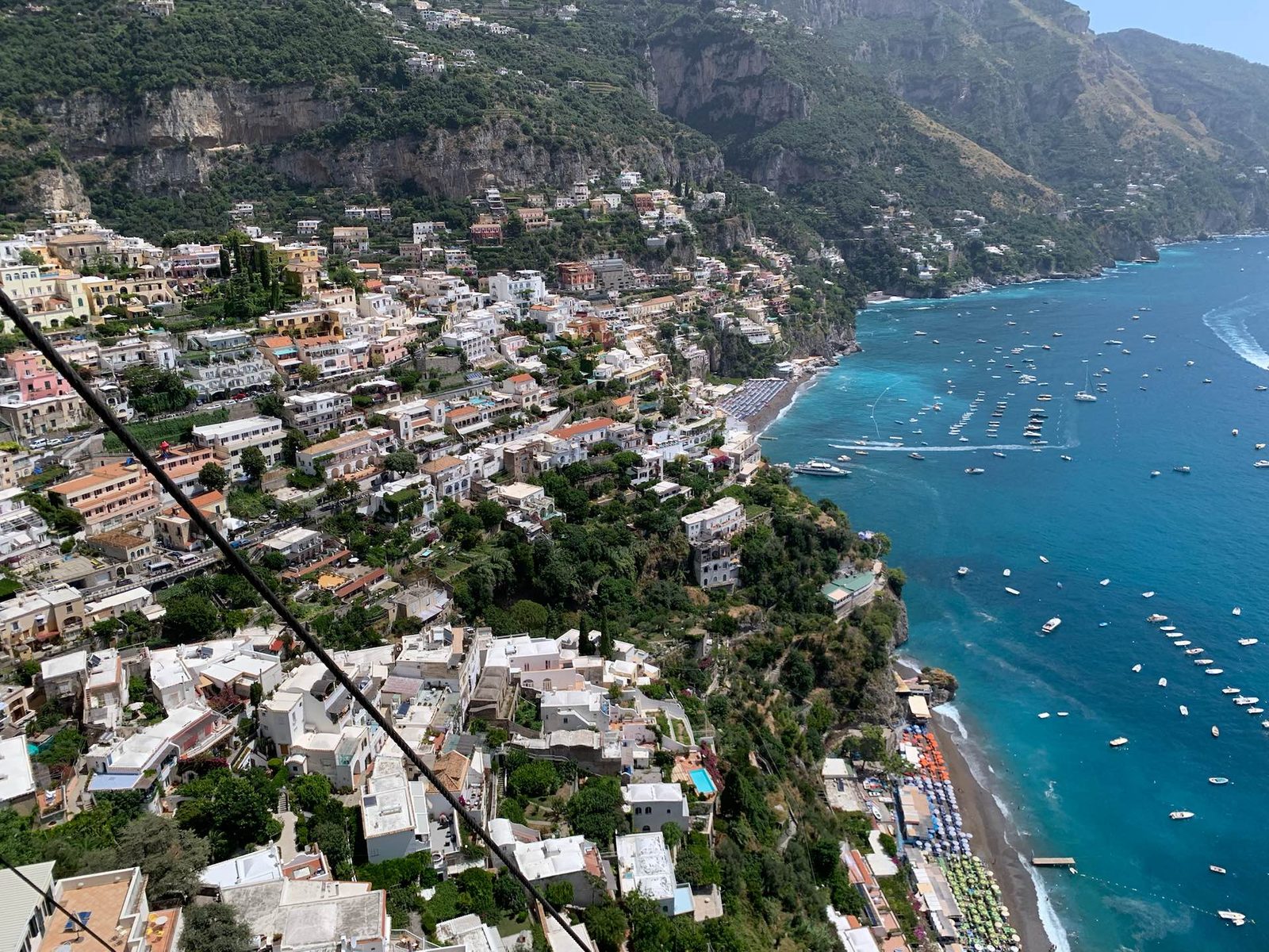 ITALY // IMG_03