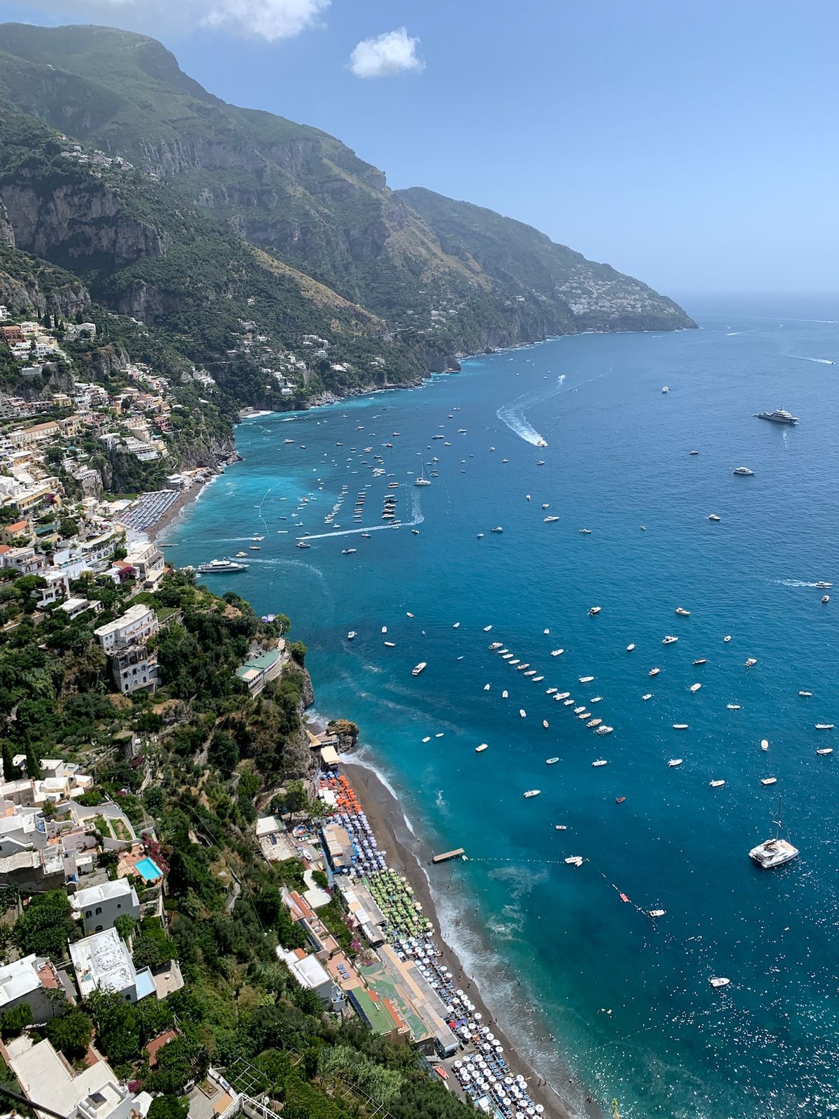 ITALY // IMG_04