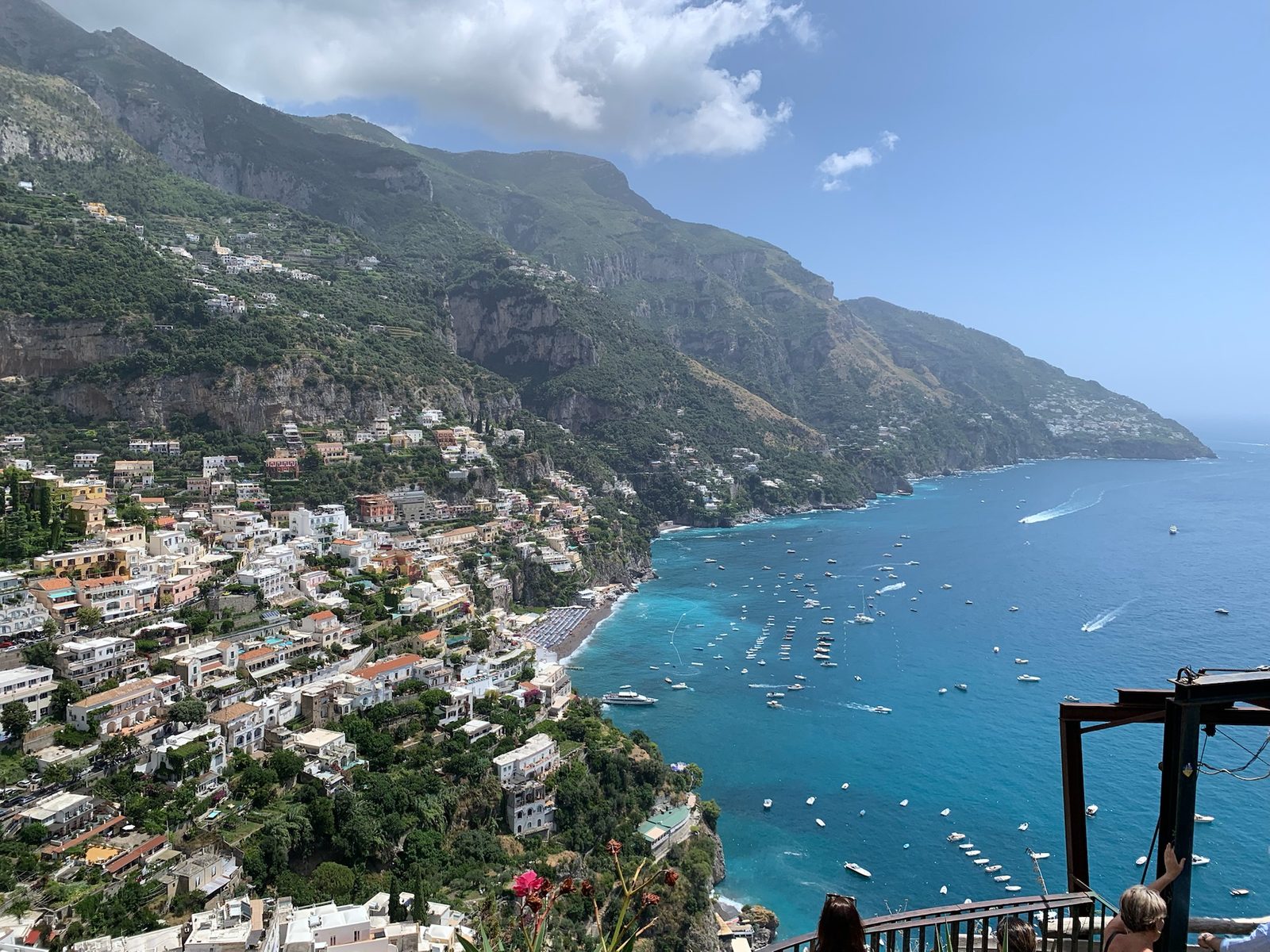 ITALY // IMG_07