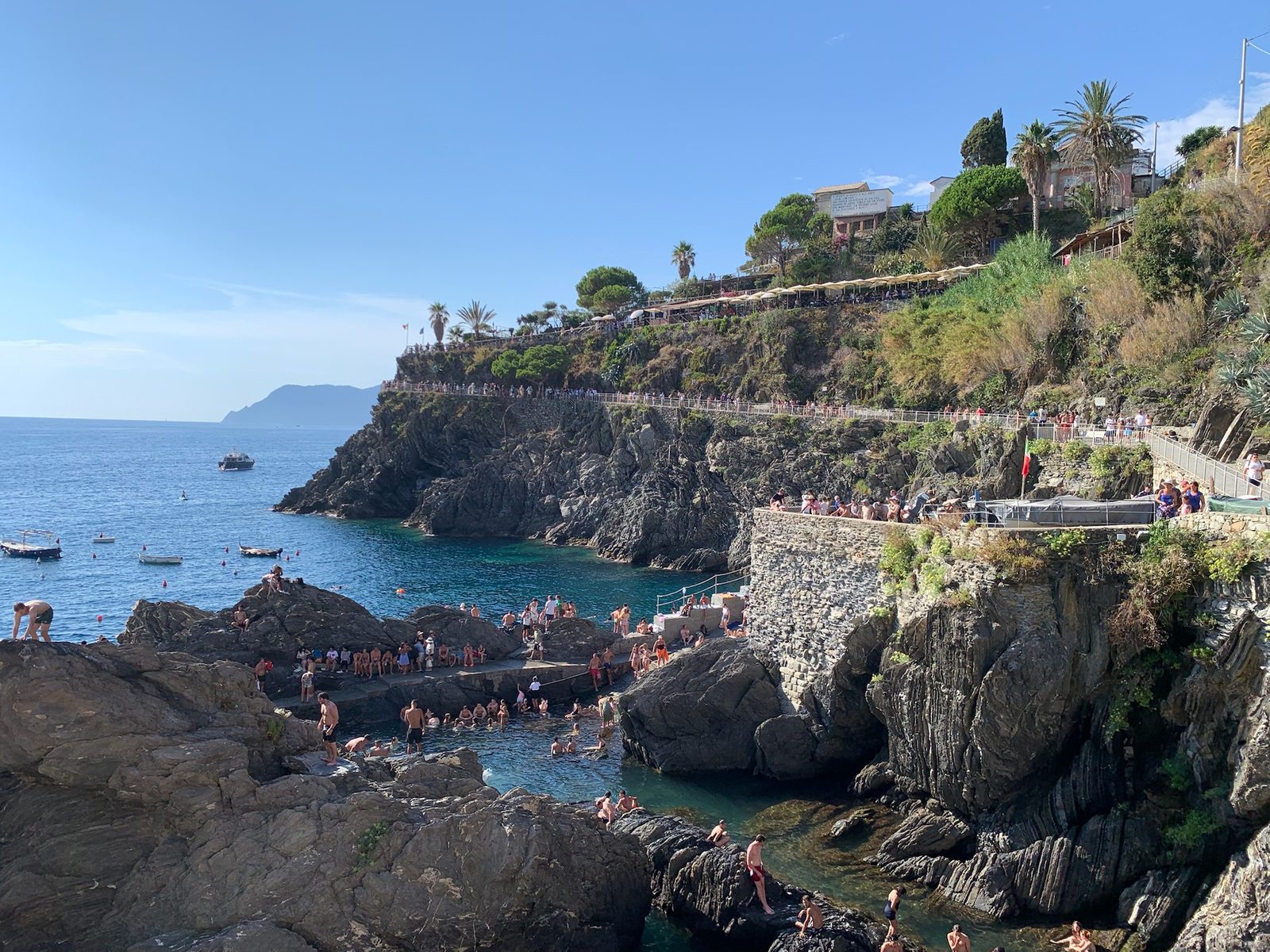 ITALY // IMG_09