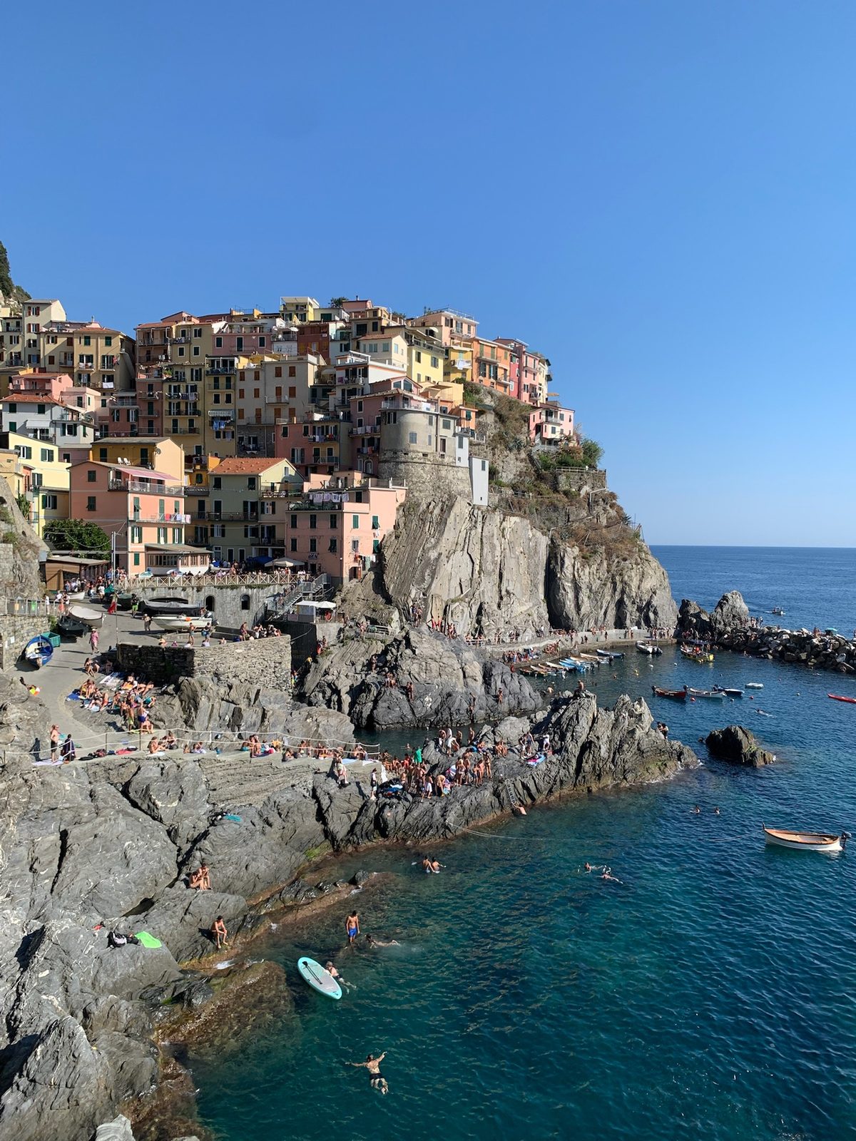 ITALY // IMG_12