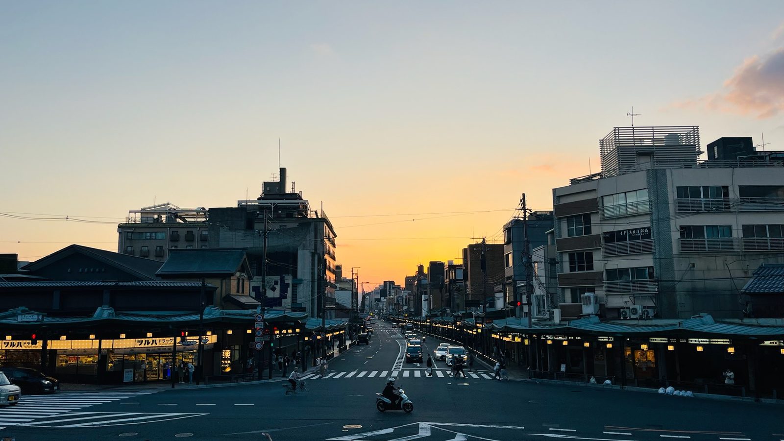 JAPAN
