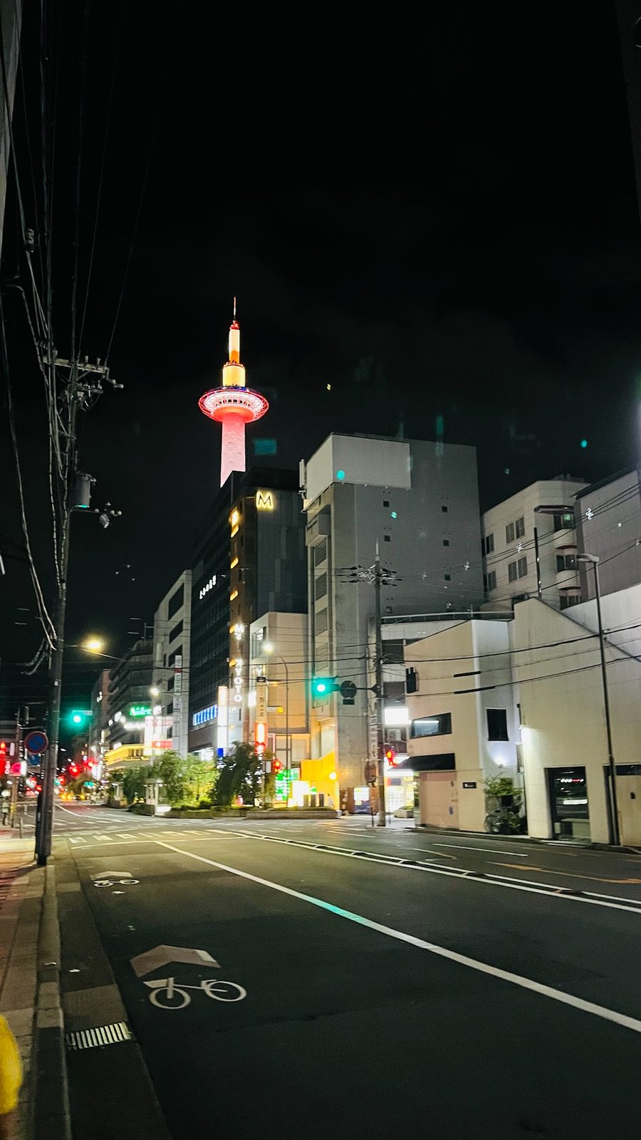 JAPAN // IMG_02