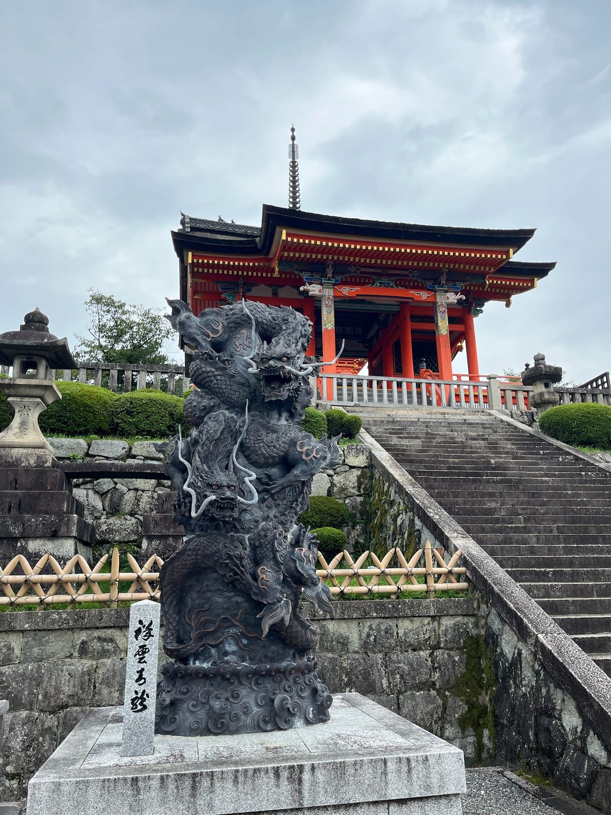 JAPAN // IMG_03