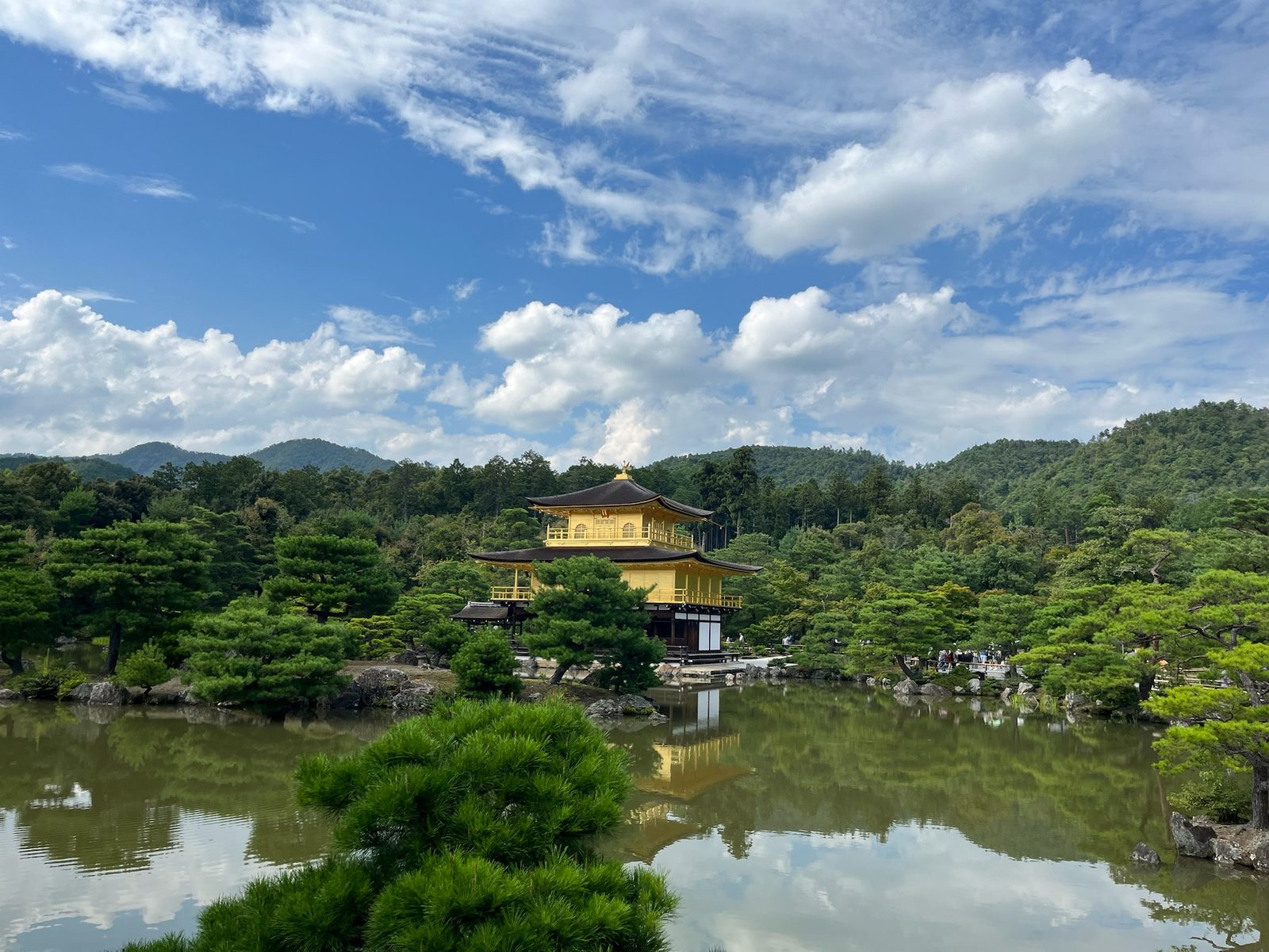 JAPAN // IMG_07