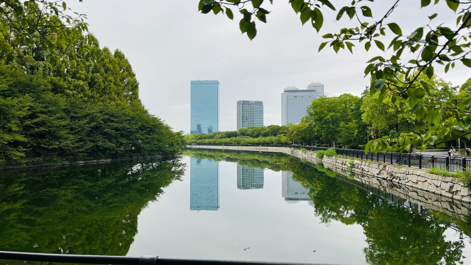 JAPAN // IMG_08