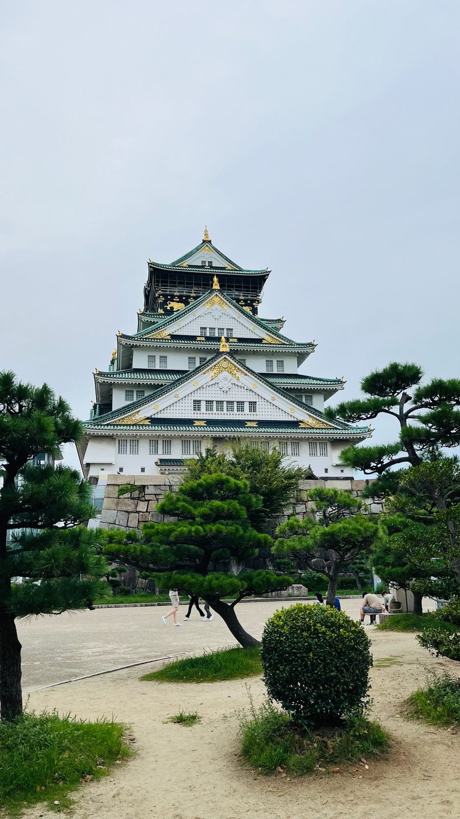 JAPAN // IMG_09