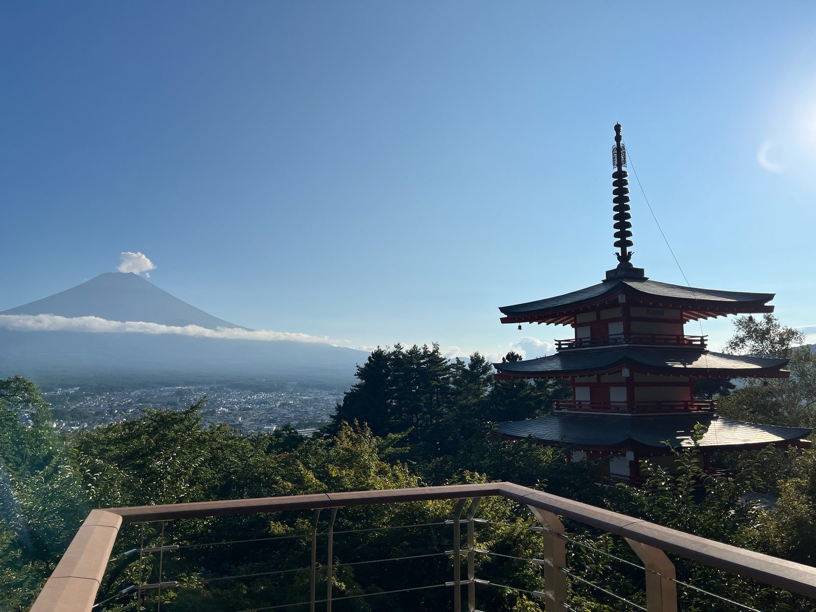 JAPAN // IMG_11