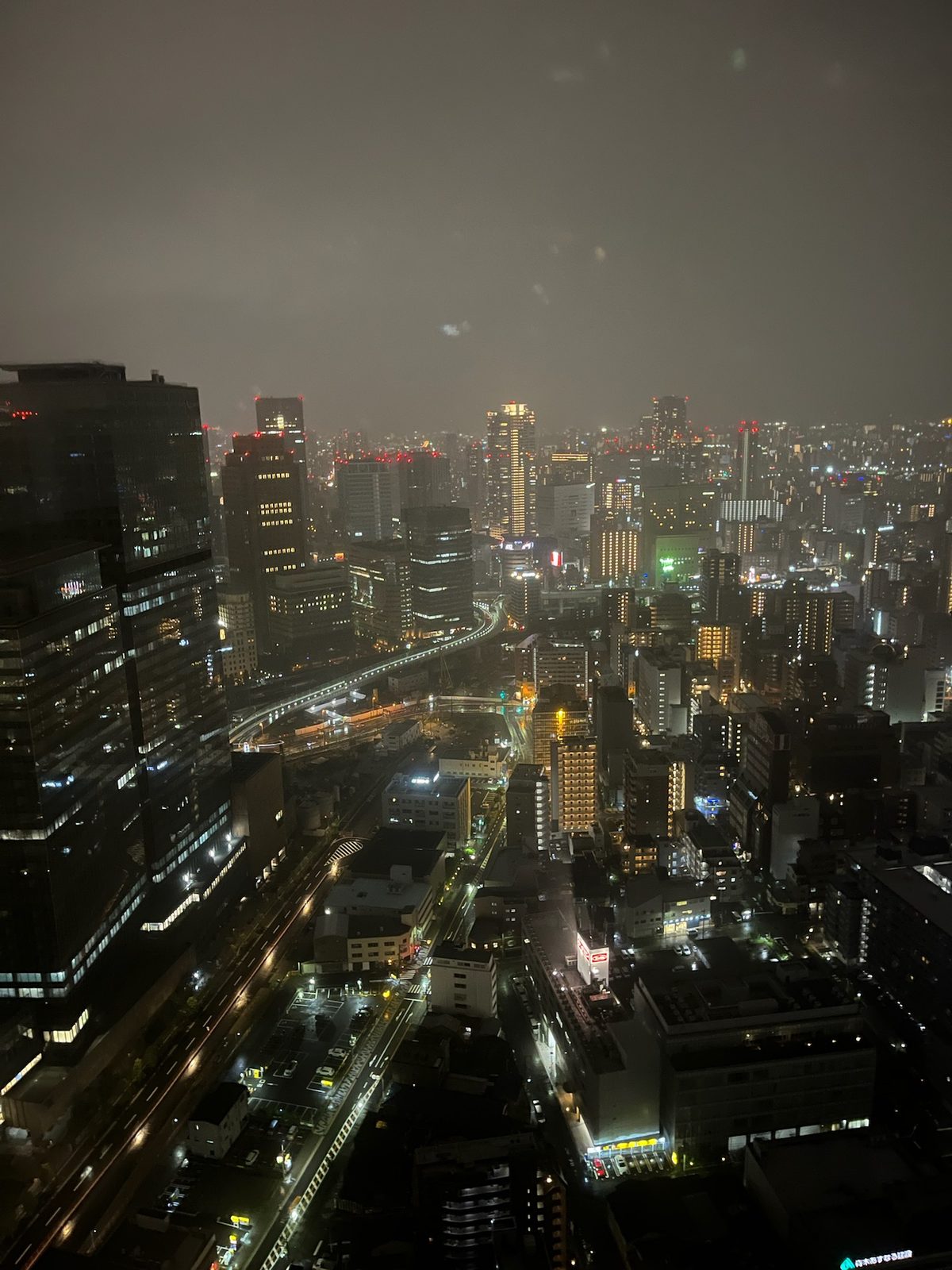 JAPAN // IMG_13