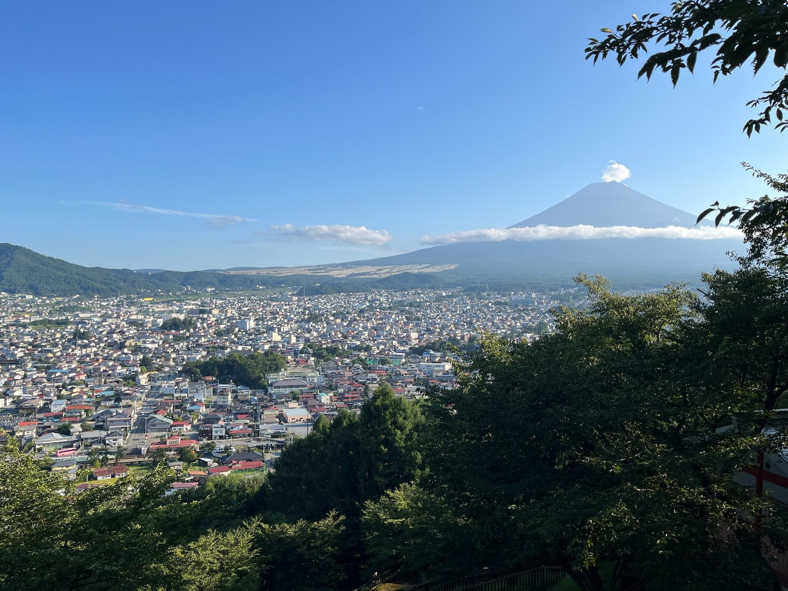 JAPAN // IMG_14