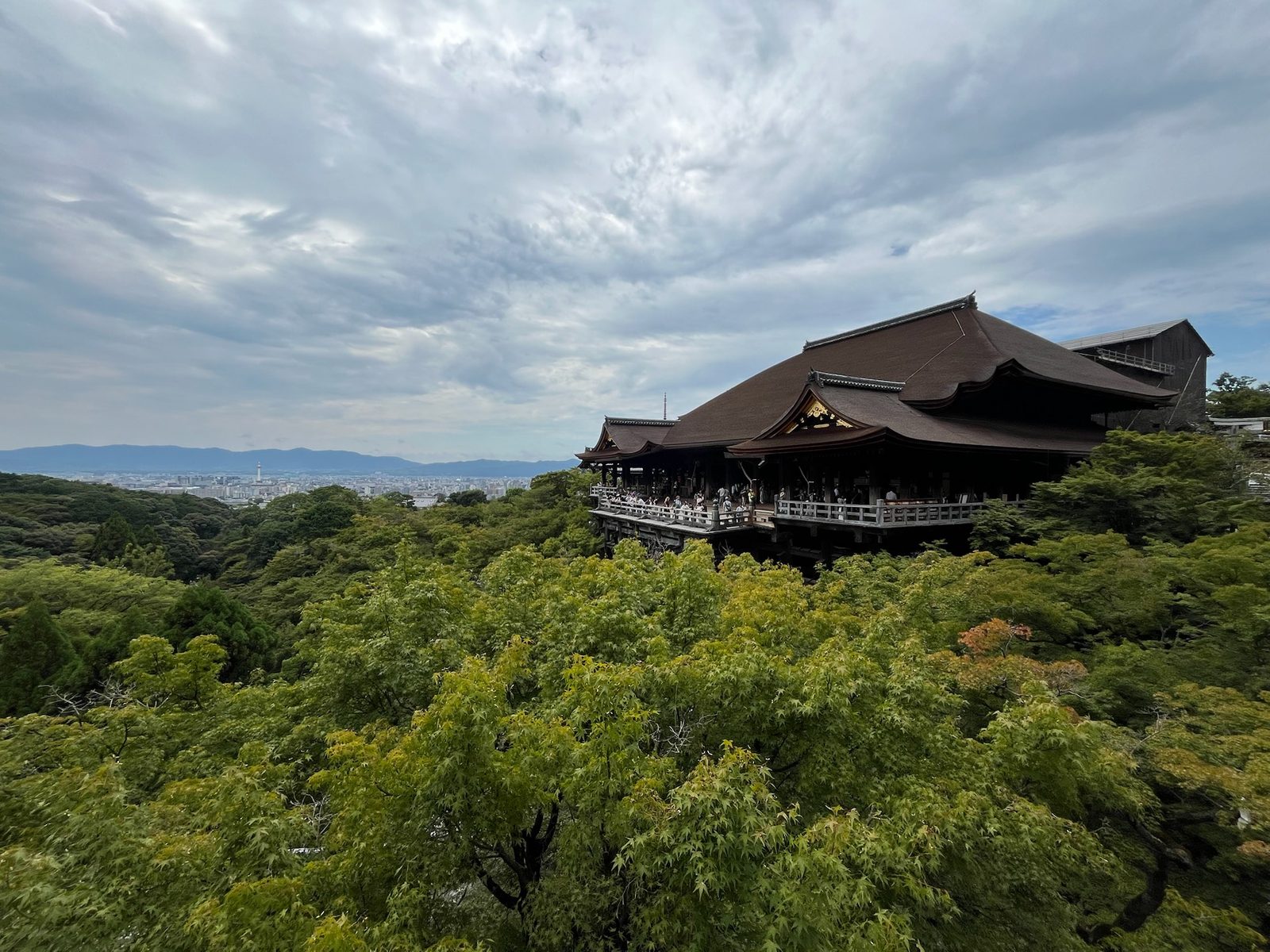 JAPAN // IMG_15