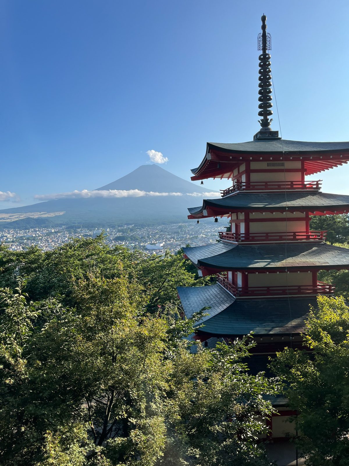 JAPAN // IMG_16