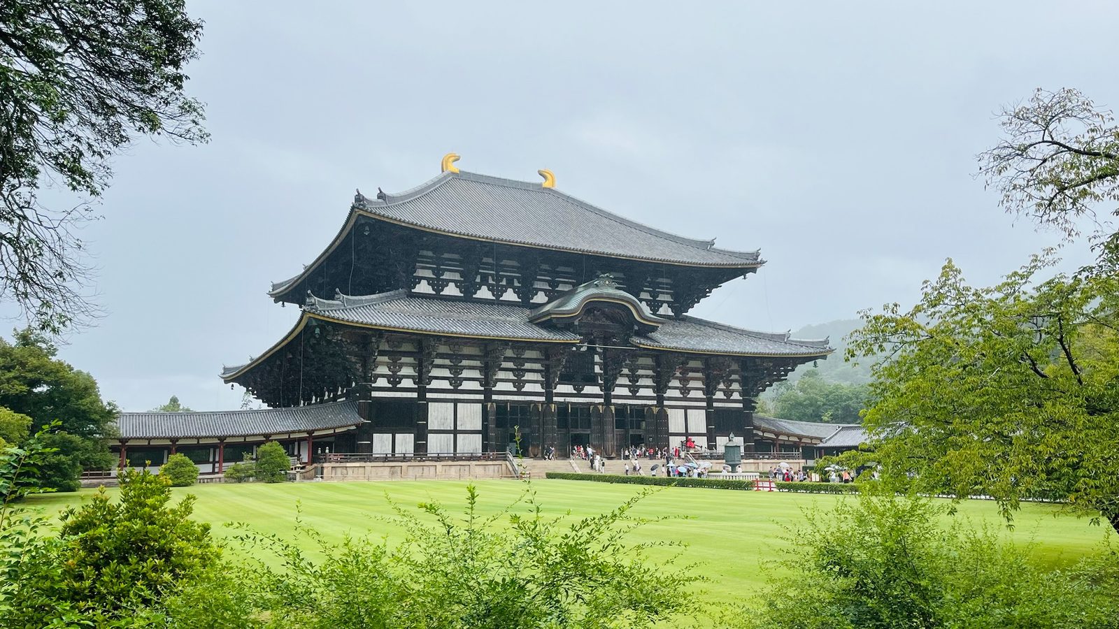 JAPAN // IMG_17