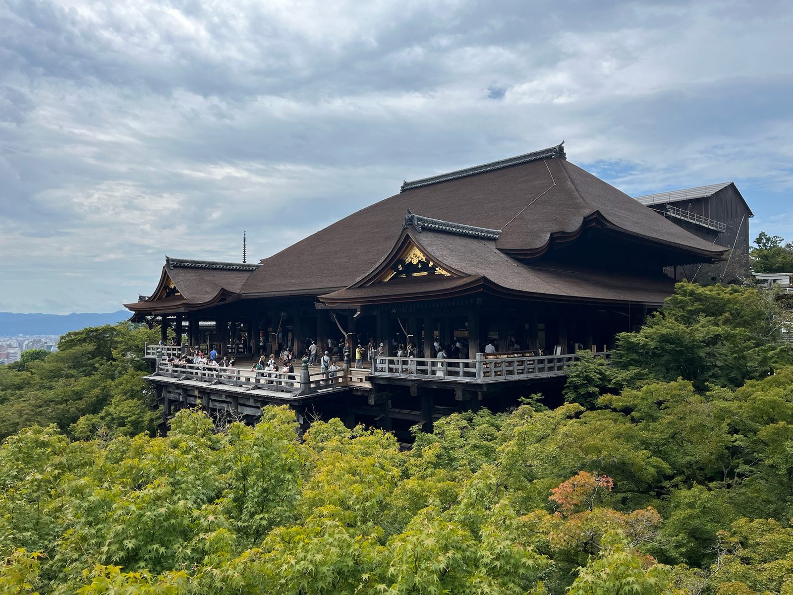 JAPAN // IMG_18