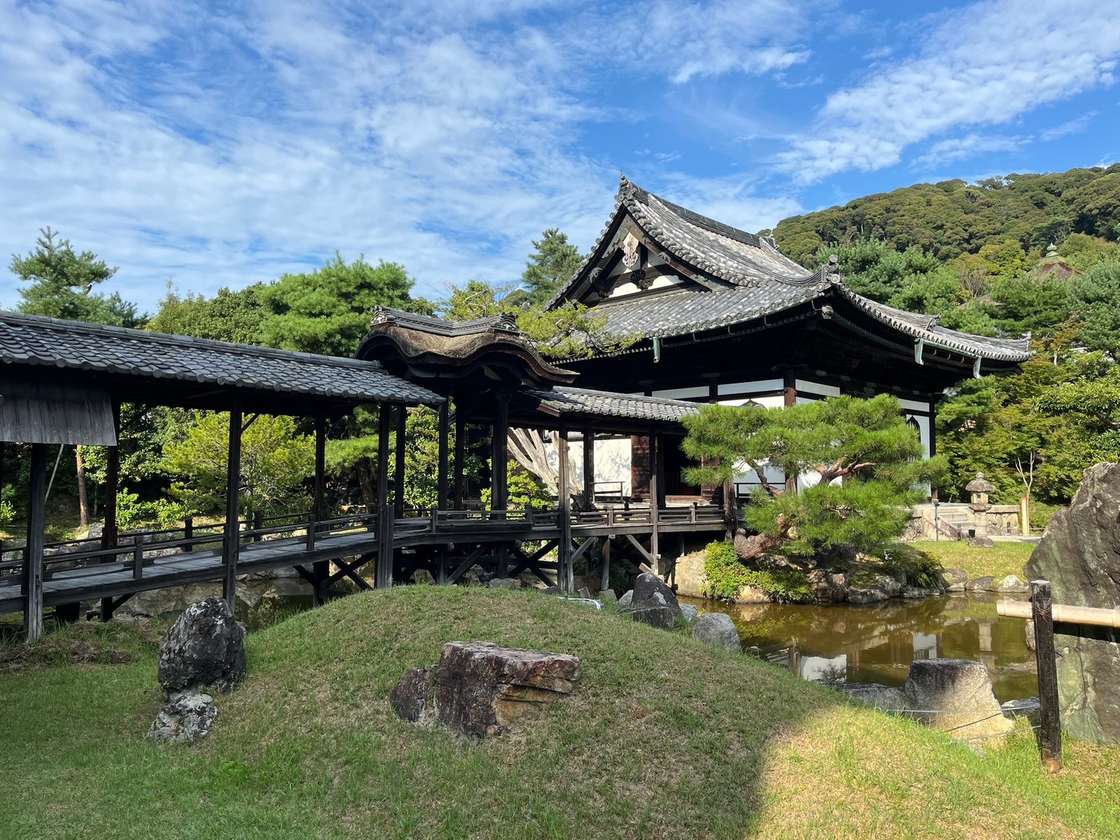 JAPAN // IMG_23